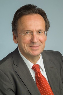 Peter Altmayer